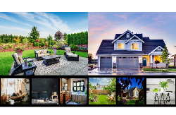 Property Booklet (Royal LePage - 5)