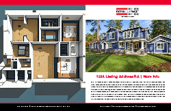 Property Booklet (Royal LePage - 4)
