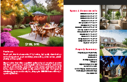 Property Booklet (Royal LePage - 4)