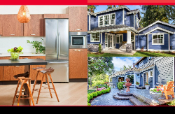 Property Booklet (Royal LePage - 4)