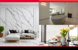 Property Booklet (Royal LePage - 4)