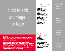 Horizontal Property Booklet (Royal LePage - 4)