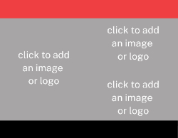 Horizontal Property Booklet (Royal LePage - 4)