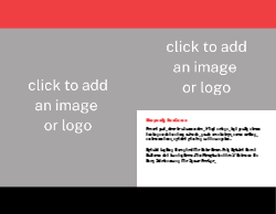 Horizontal Property Booklet (Royal LePage - 4)