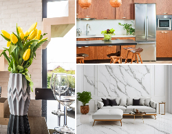 Horizontal Property Booklet (Royal LePage - 1)