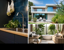 Horizontal Property Booklet (Royal LePage - 1)