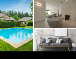 Horizontal Property Booklet (Royal LePage - 1)