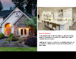 Horizontal Property Booklet (Royal LePage - 1)