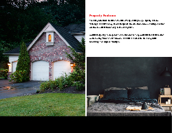 Horizontal Property Booklet (Royal LePage - 1)