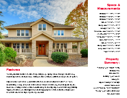 Horizontal Property Booklet (Royal LePage - 2)