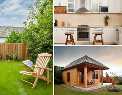 Horizontal Property Booklet (Royal LePage - 2)