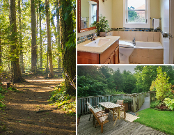 Horizontal Property Booklet (Royal LePage - 2)