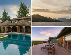 Horizontal Property Booklet (Royal LePage - 2)