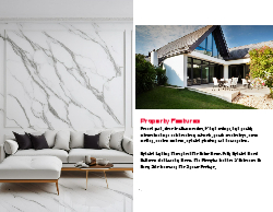 Horizontal Property Booklet (Royal LePage - 2)