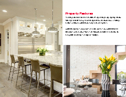 Horizontal Property Booklet (Royal LePage - 2)