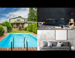 Horizontal Property Booklet (Royal LePage - 3)