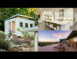 Horizontal Property Booklet (Royal LePage - 3)