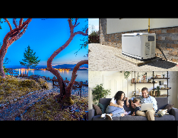 Horizontal Property Booklet (Royal LePage - 3)