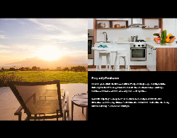 Horizontal Property Booklet (Royal LePage - 3)