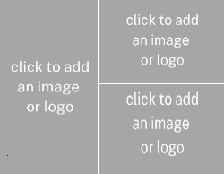 Horizontal Property Booklet (Royal LePage - 5)