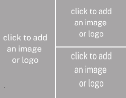 Horizontal Property Booklet (Royal LePage - 5)