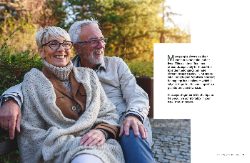 Property Downsizing Booklet