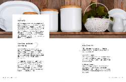 Property Downsizing Booklet