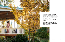 First Time Home Buyer Booklet