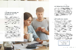 First Time Home Buyer Booklet