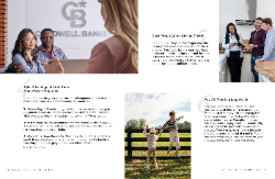 First Time Home Buyer Booklet