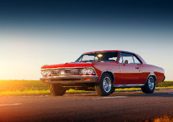 2025 Desktop Calendar 7.5x5.25 ( Design 5)