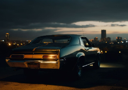 2025 Desktop Calendar 7.5x5.25 ( Design 5)