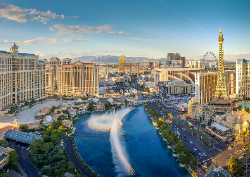 Desk calendar, spiral-bound with self stand ( Design 7)