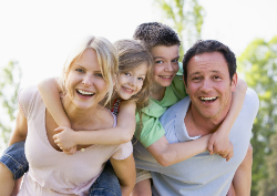 Desk calendar, spiral-bound with self stand ( Design 7)