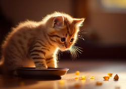 Desk calendar, spiral-bound with self stand (Design 6)