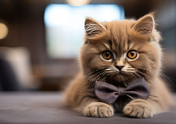 Desk calendar, spiral-bound with self stand (Design 6)