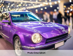 2025 Wall Calendar 11x17 folds to 8.5 x 11 ( Design 5)