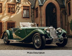 2025 Wall Calendar 11x17 folds to 8.5 x 11 ( Design 5)