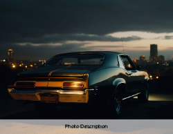 2025 Wall Calendar 11x17 folds to 8.5 x 11 ( Design 5)