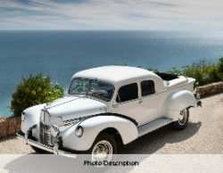 2025 Wall Calendar 11x17 folds to 8.5 x 11 ( Design 5)