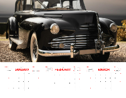 2025 Wall Calendar 11x17 folds to 8.5 x 11 ( Design 5)