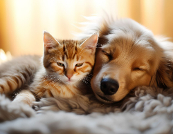 2025 Wall Calendar 11x17 folds to 8.5 x 11 ( Design 6)