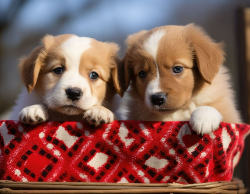 2025 Wall Calendar 11x17 folds to 8.5 x 11 ( Design 6)