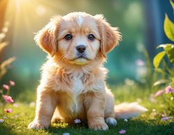 2025 Wall Calendar 11x17 folds to 8.5 x 11 ( Design 6)