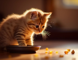 2025 Wall Calendar 11x17 folds to 8.5 x 11 ( Design 6)