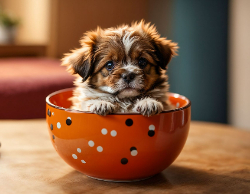 2025 Wall Calendar 11x17 folds to 8.5 x 11 ( Design 6)