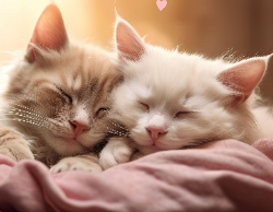 2025 Wall Calendar 11x17 folds to 8.5 x 11 ( Design 6)