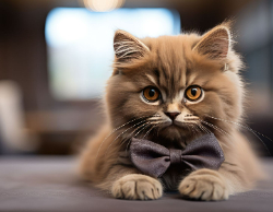 2025 Wall Calendar 11x17 folds to 8.5 x 11 ( Design 6)