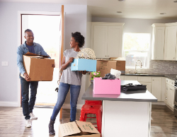 2025 Wall Calendar 11x17 folds to 8.5 x 11 ( Design 9)