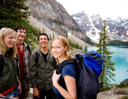 2025 Wall Calendar 11x17 folds to 8.5 x 11 ( Design 9)